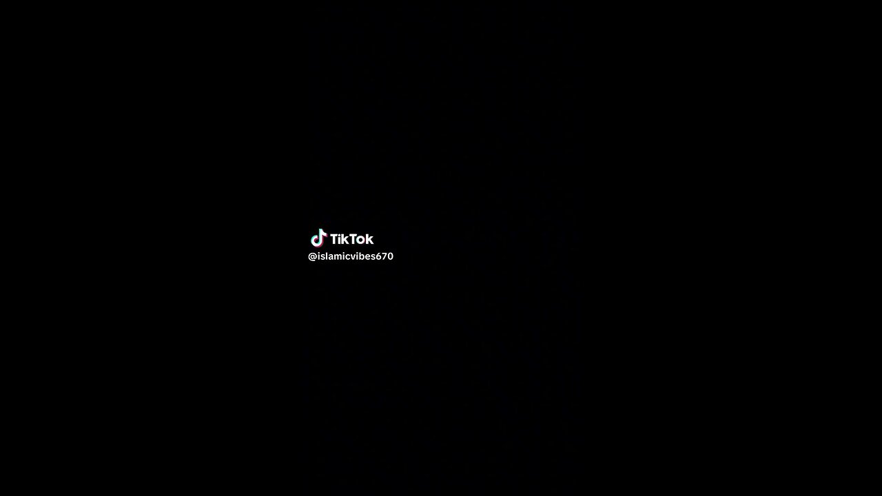 to jtzxhdJyx