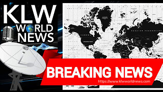 Breaking News 24X7 in 4K from Around the World