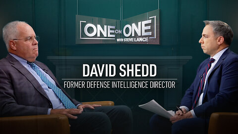 China’s Economic ‘Miracle’: An Espionage-Driven Mirage