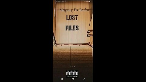 Melgunz Da Realist - F**k The Police Freestyle 2016 (Ray Tensing Diss)