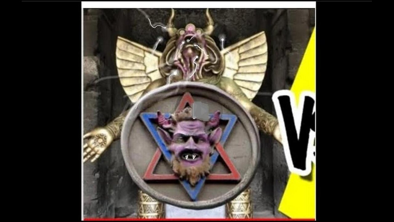 HERE Begins The BATTLE To GIVE U THE MIRACULOUS Info.. 3iATLAS Or SHE? Sheep or SERPENT? or COMBO ??