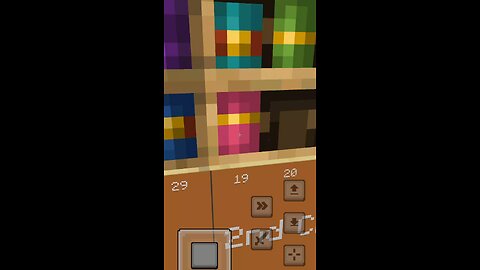 2nd Chronicles 19 - the KJV Bible in vanilla Minecraft #KJV #2Chronicles #Bible #Minecraft
