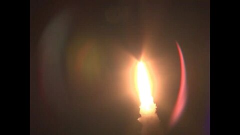 Interia: W sojuszu narasta niepokój – Putin wycelował w UE bronią, której nie da się obronić.