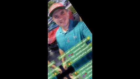 Join the movement! Help this Uber hero regain hope! 💖🚀