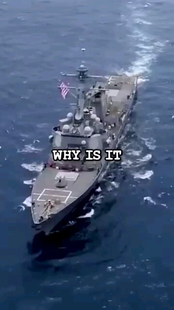 🇺🇸And England 🇬🇧