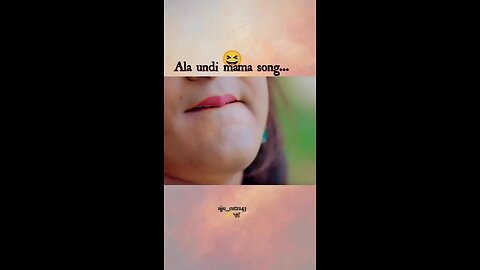 uppal balu funny things
