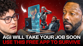 Do Clones Have Souls? Billy Carson Breaks Down Consciousness | DSH #1670