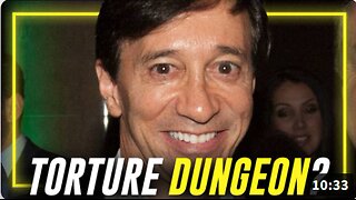 BREAKING: Wall Street Money Manager For George Soros- Howard Rubin- Arrested On Charges Of Sex Trafficking & Torturing Women With Electrocution In His Sex Dungeon!