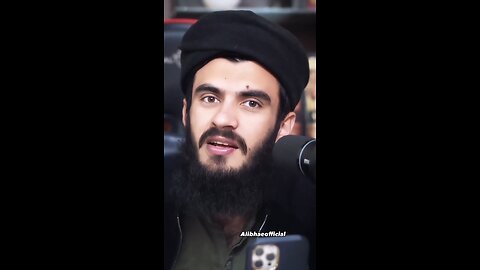 Islamic video 📸