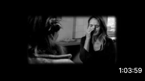 ANNEKE LUCAS: “TALKING ABOUT THE DARKEST THING IN HUMANITY & LOVE AT THE SAME TIME” PART 1