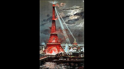 ONE YEAR AGO DONALD TRUMP DELIVERED ON HIS BIGGEST ELECTION WIN