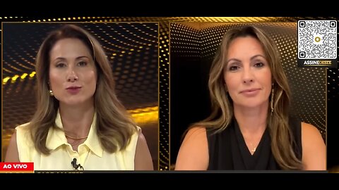 MINISTRO DO STJ É ACUSADO POR JOVEM MULHER DE COMETER ATO CRIMINOSO! NENHUM HOMEM ESCAPA!