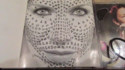 evil soulless scum go die now