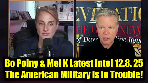 12-07-25-AT-6PM-CST-00T.