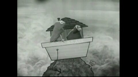 Wilkins Coffee #vintage ad (155) #coffee #wilkinscoffee #jimhenson #muppets