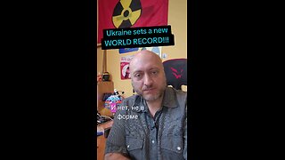 Why is the west more interested in fighting this war more than the Ukrainianians Themselves?