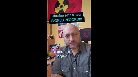 Why is the west more interested in fighting this war more than the Ukrainianians Themselves?