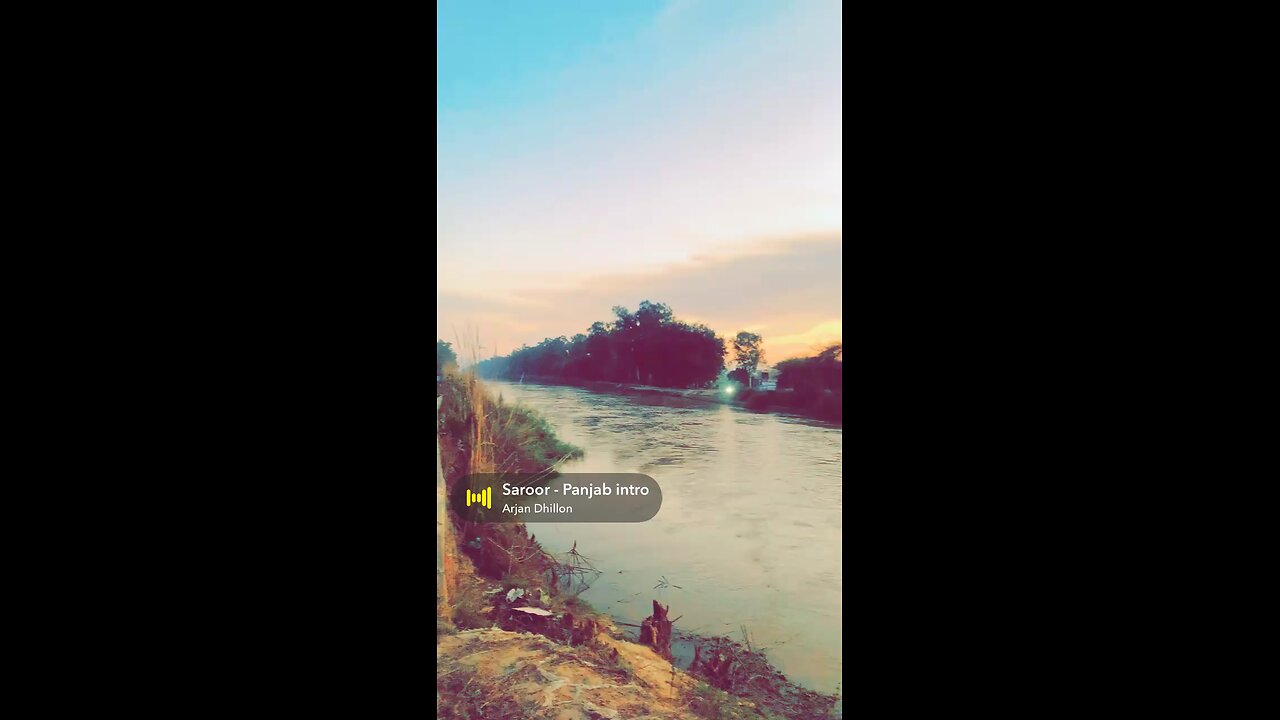 Panjab❤️