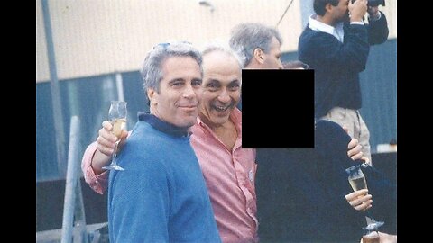 Evening News with MarkZ. 02/18/2026