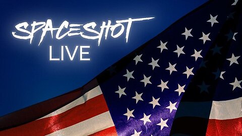 Archive 2018- Shutdowns are Nothing New 10/31/25- PREMIUM CONTENT!!!