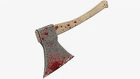 Heads Will Roll: Why Axe Throwing is Today's Global Rage