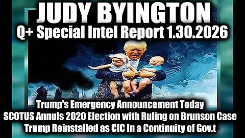 1-29-26-AT-10PM-CST-00G-EST.