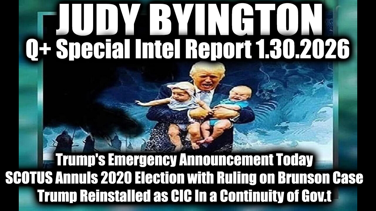 1-29-26-AT-10PM-CST-00G-EST.