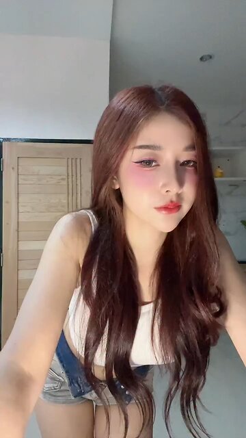 #tiktoktrend #trend #outdoors #ocean #StarsEverywhere #tiktok #foryou#dance #vannda #cutegirl#remix