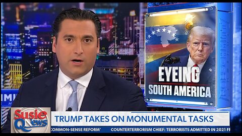 ROB SCHMITT TONIGHT DEC 11