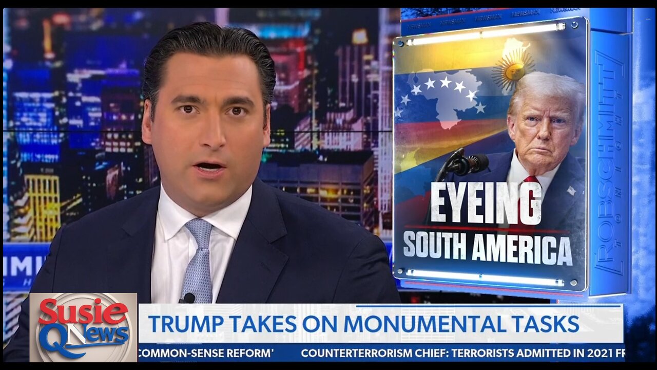 ROB SCHMITT TONIGHT DEC 11