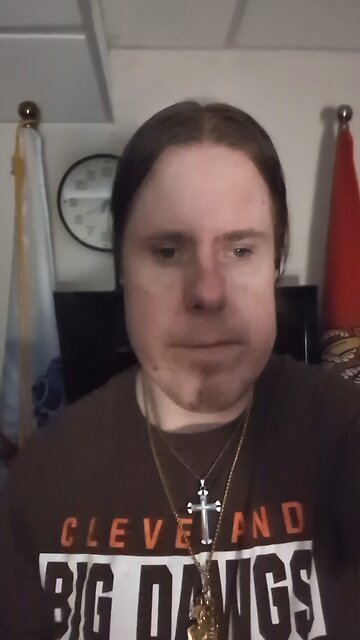 good morning everyone happy Sunday