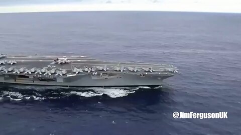 Souther Spear is Activated