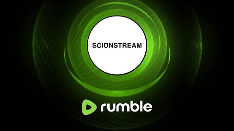 Scionstream®