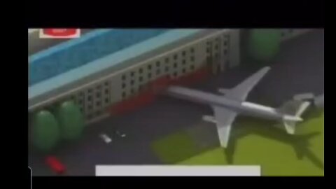 The Tunnell Take. Believe nothing from the authorities.