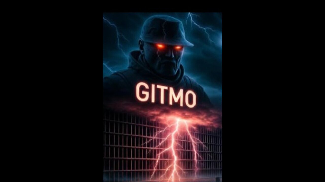 THE STORM IS HERE. SHARE THIS DOSSIER. WWG1WGA.