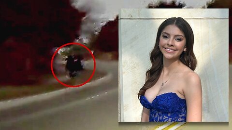 Body Found in Search for Missing Texas Teen