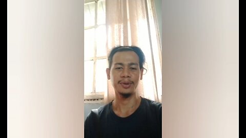 Northpaul Episode 551