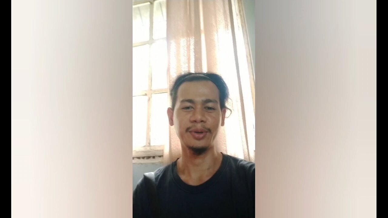 Northpaul Episode 551