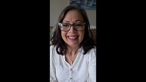 Bible Study-God’s Spiritual Fruit: FAITHFULNESS