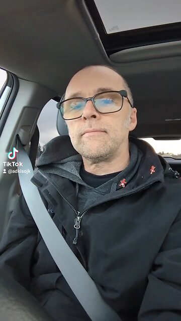 Having religion forced on you