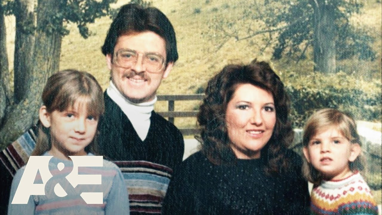 Cold Case Files: Lone Survivor of Her Family's Brutal Murder Gets Justice 37 YEARS Later #realcrime