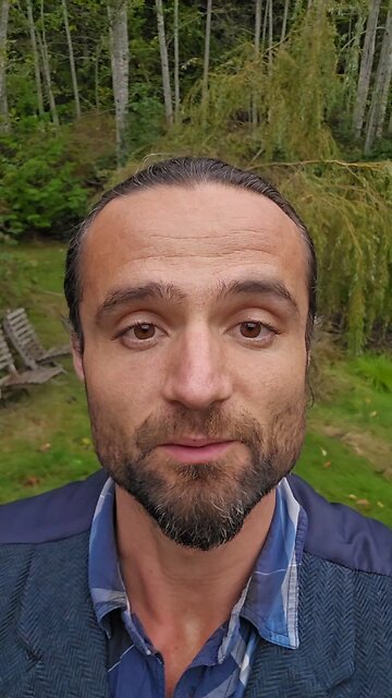 Kagame is a Devil of Devils