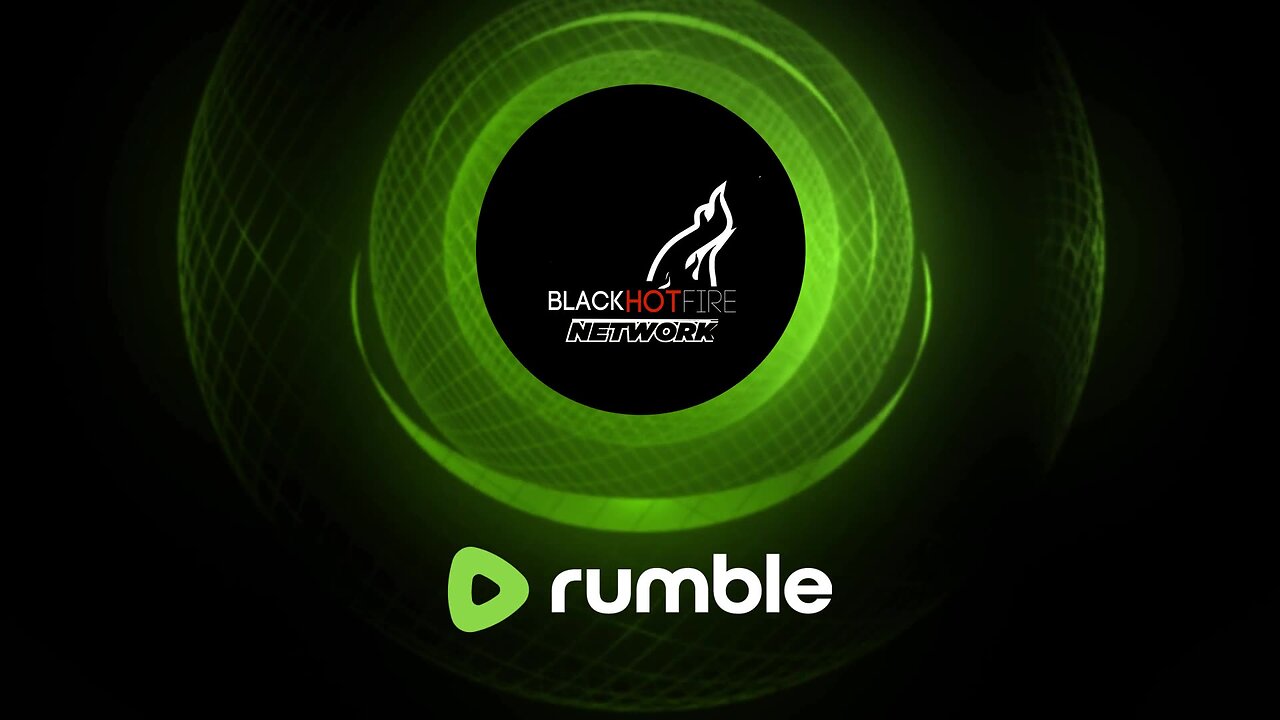 THE BLACK PEOPLE ARE THE ORIGINAL PEOPLE AND GOD's OF THE EARTH