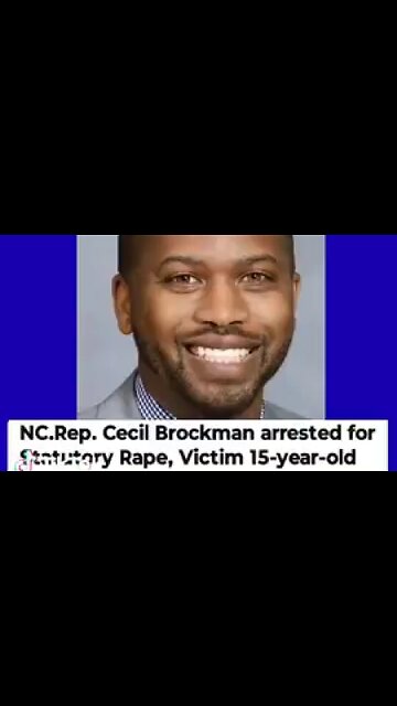 IMAGINE MY SHOCK 💣