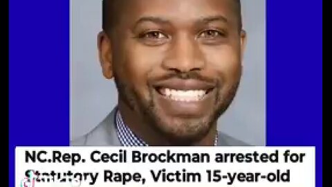 IMAGINE MY SHOCK 💣