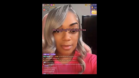 Diverse said Lo should be in Miami supporting Jazzy since Lo was the one that told them the place