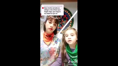 Perversión y abuso infantil