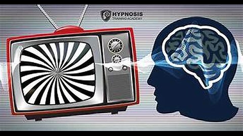 FREE SPEECH DIES AS WE WATCH