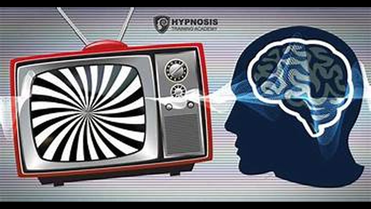 FREE SPEECH DIES AS WE WATCH