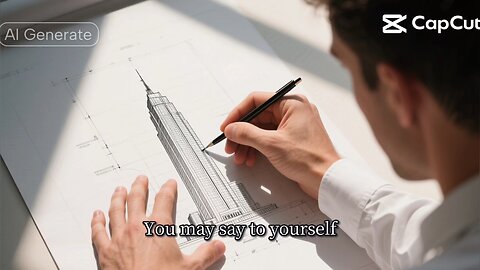 “You may say to yourself, ‘My power and the strength of my hands have…” — Deuteronomy 8:17–18